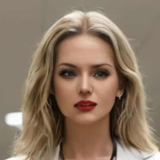 gerador de imagens pornô com IA