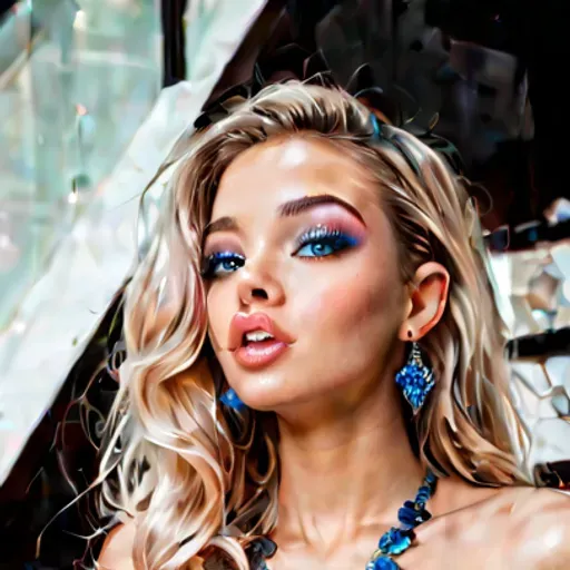 générateur d’images porno IA