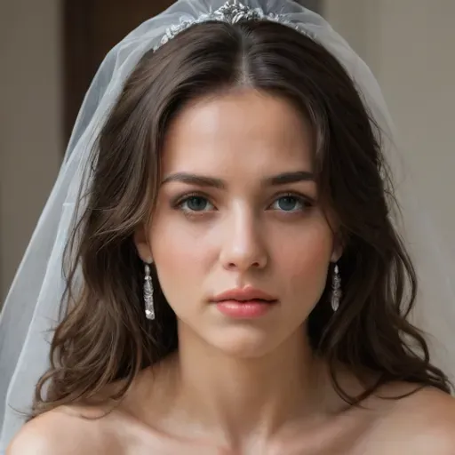 генератор порно-изображений на ИИ