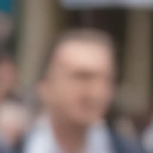 yapay zekâ porno foto üretici