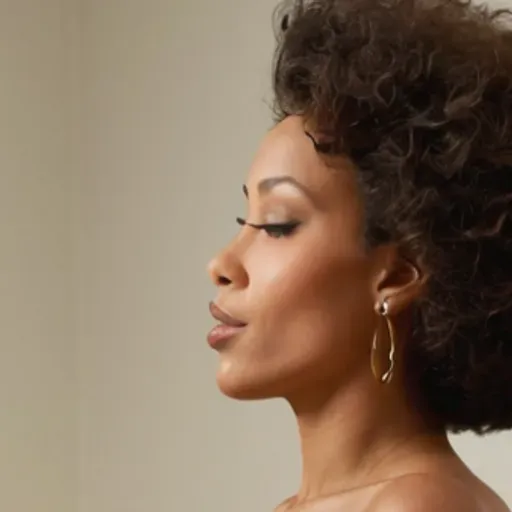 ตัวสร้างรูปโปรโมชั่น AI