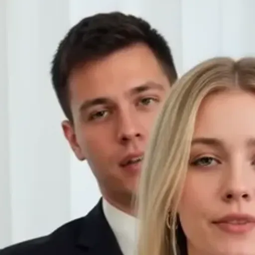 AI porn pic generator