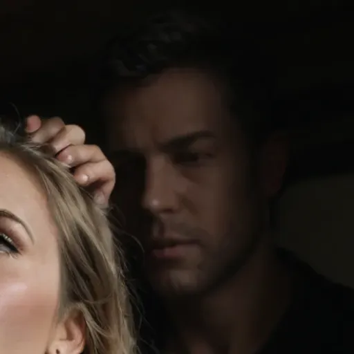 AI porn pic generator