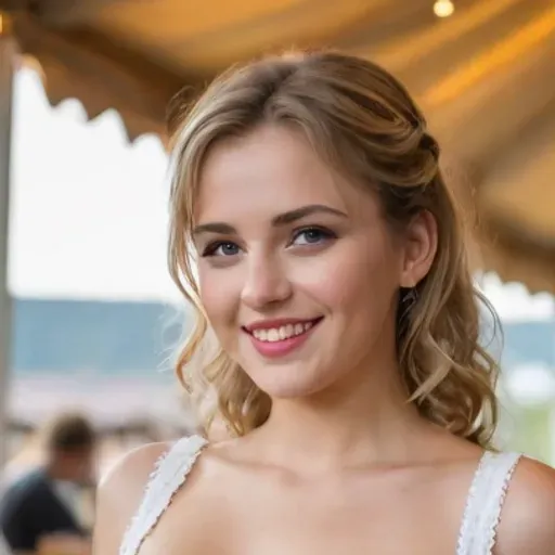 ตัวสร้างรูปโปรโมชั่น AI