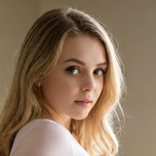 генератор порно-изображений на ИИ