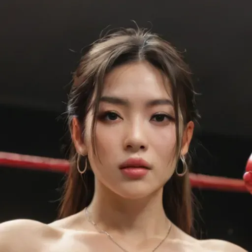 gerador de imagens pornô com IA