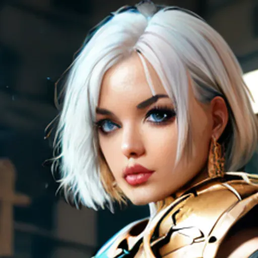 AIポルノ画像ジェネレーター