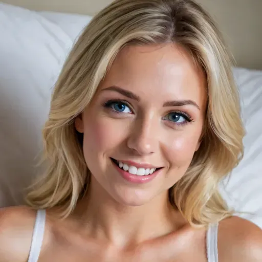 AIポルノ画像ジェネレーター