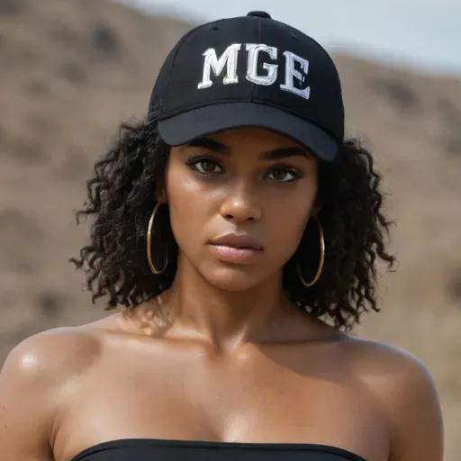 генератор порно-изображений на ИИ