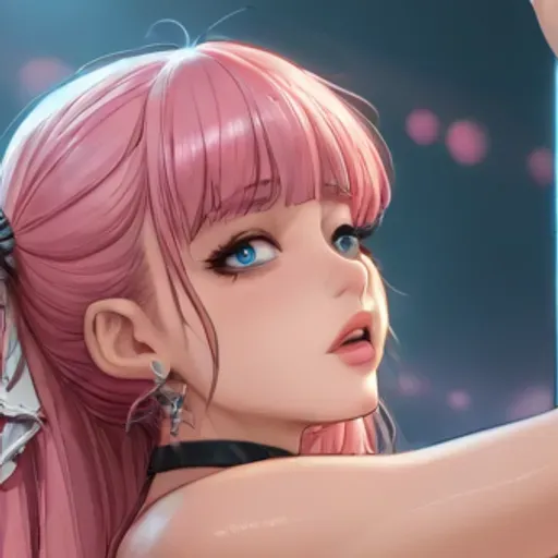 générateur d’images porno IA