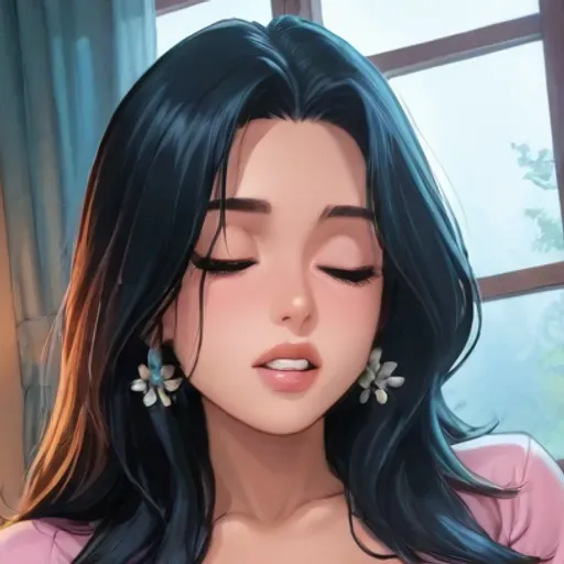 yapay zekâ porno görsel üretici