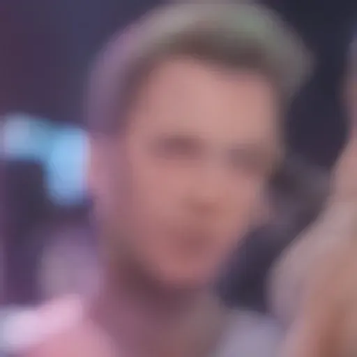 AI色情照片產生器