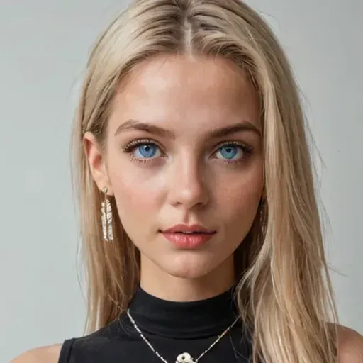 एआई पोर्न इमेज जेनरेटर