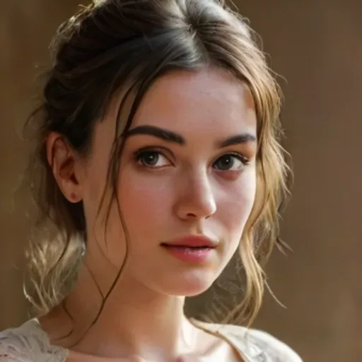 gerador de imagens pornô com IA