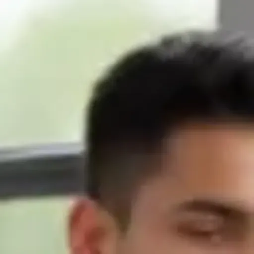 ตัวสร้างรูปโปรโมชั่น AI