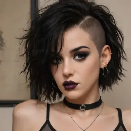 AI porn pic generator