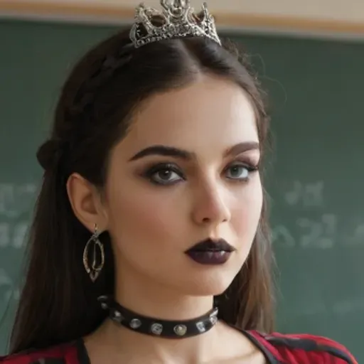 एआई पोर्न इमेज जेनरेटर