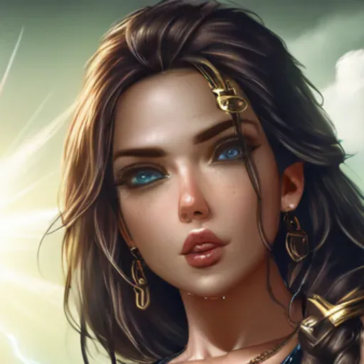 AI porn pic generator