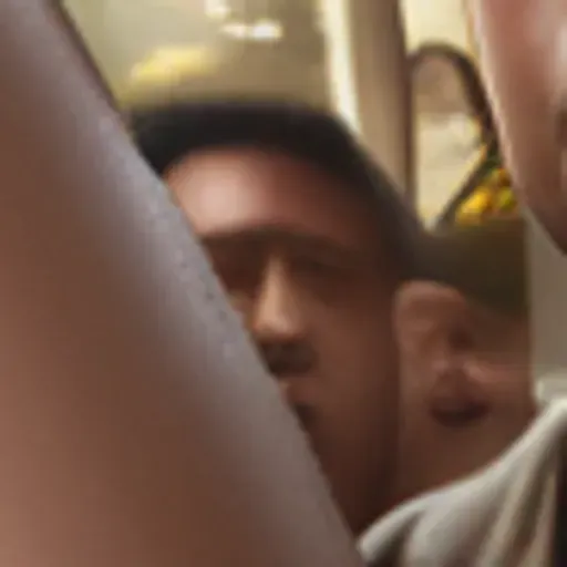 AI porn pic generator