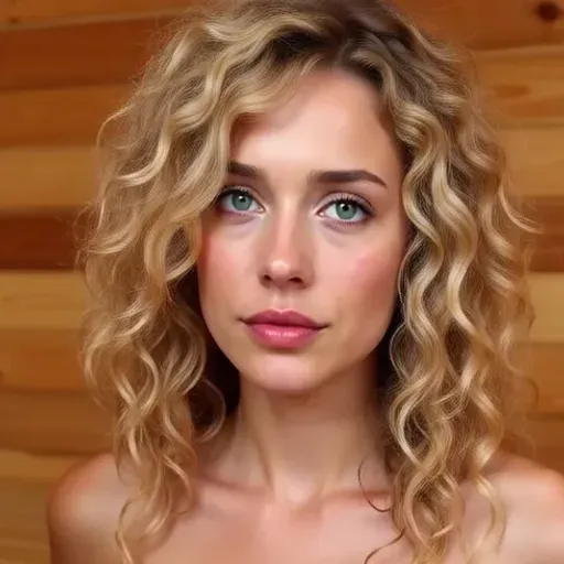 генератор порно-изображений на ИИ