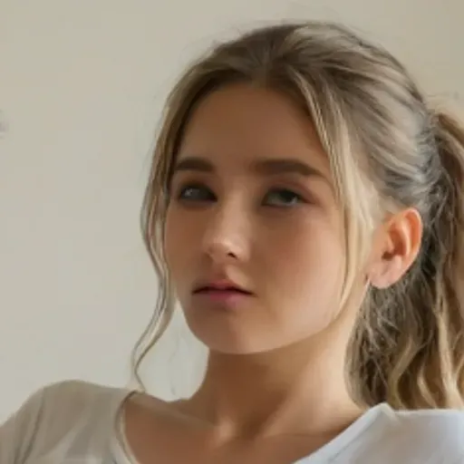 AI 포르노 사진 생성기