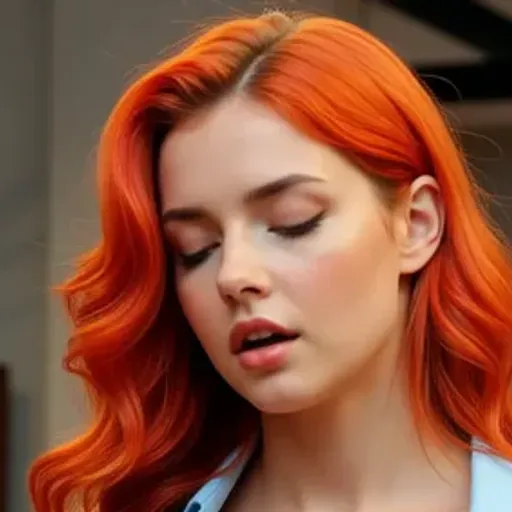 генератор порно-изображений на ИИ