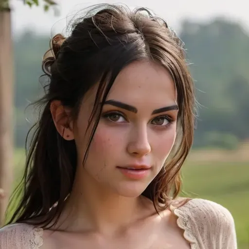 AIポルノ画像ジェネレーター