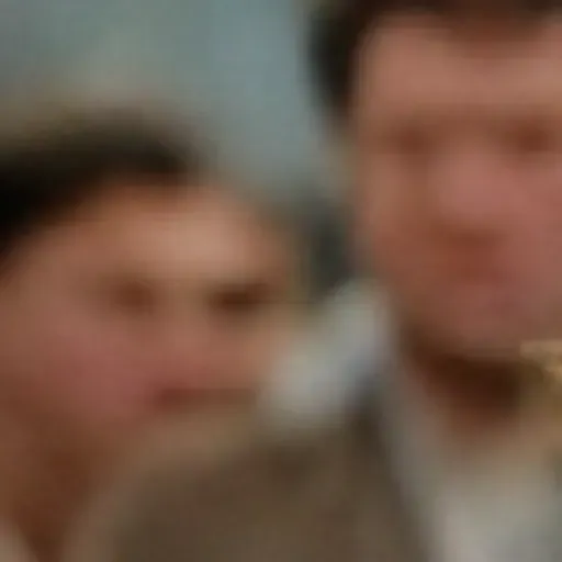 Penghasil gambar lucah AI