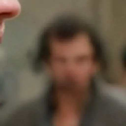 Penghasil gambar lucah AI