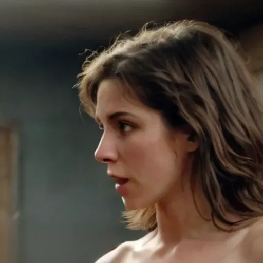 générateur de photos porno IA