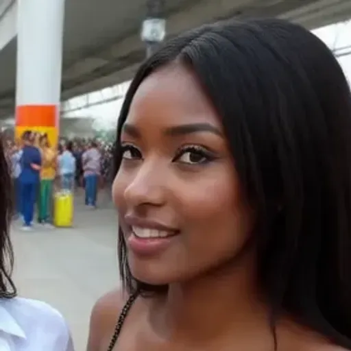 generatore di foto porno IA