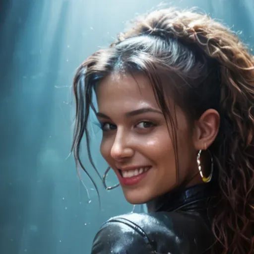 एआई पोर्न इमेज जेनरेटर