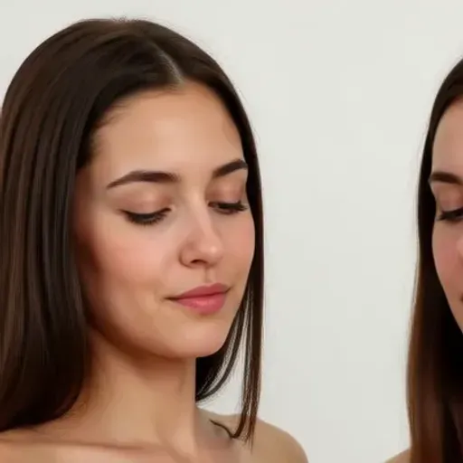 AI 포르노 사진 생성기