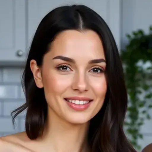 AIポルノ画像ジェネレーター