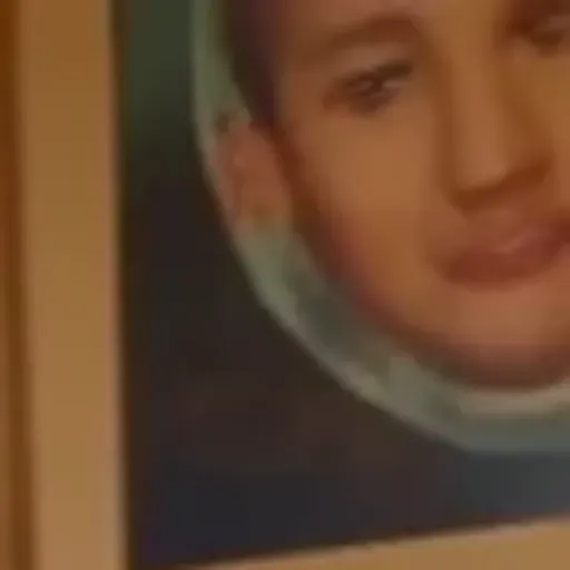 générateur de photos porno IA