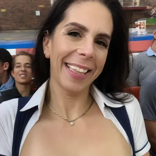 générateur d’images porno IA