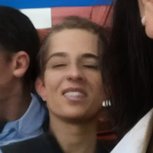 générateur de photos porno IA