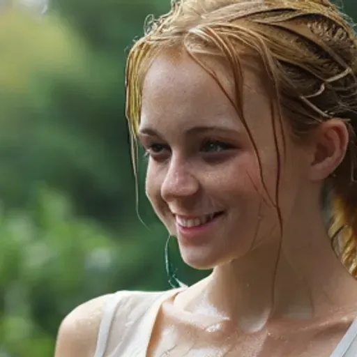 генератор порно-изображений на ИИ