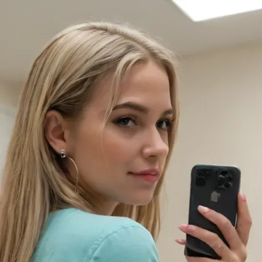 gerador de imagens pornô com IA