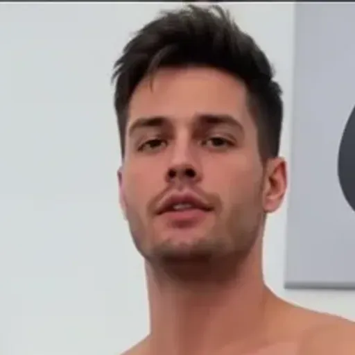 ตัวสร้างรูปโปรโมชั่น AI