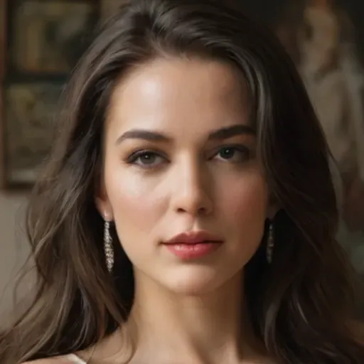 générateur d’images porno IA