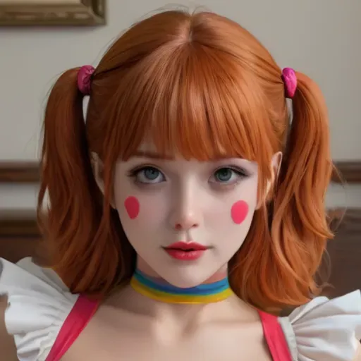 générateur d’images porno IA