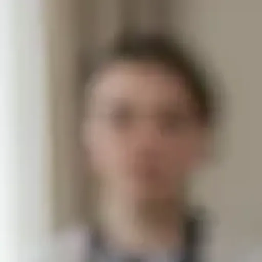 AI色情照片產生器