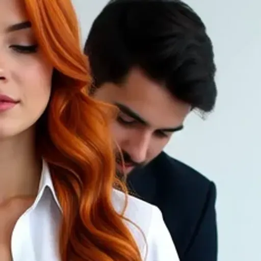 AIポルノ写真ジェネレーター