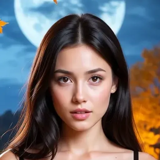 генератор порно-изображений на ИИ