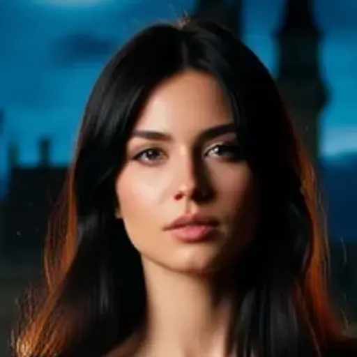 generador de imágenes porno con IA