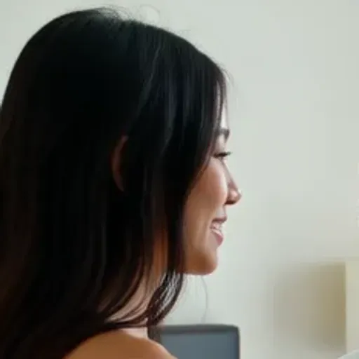 AI色情照片產生器