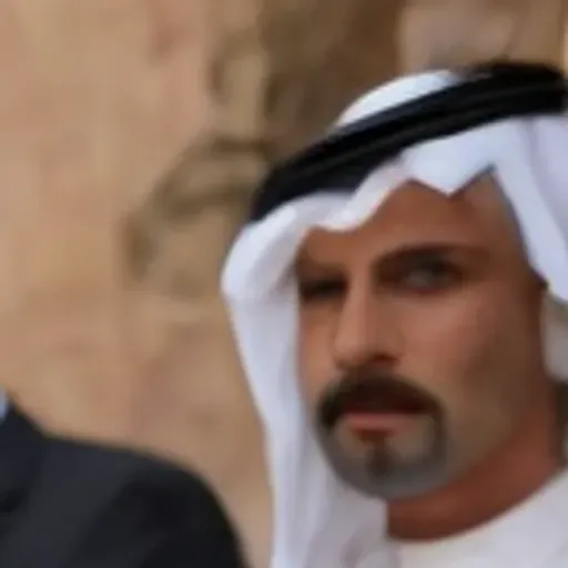 ตัวสร้างรูปโปรโมชั่น AI