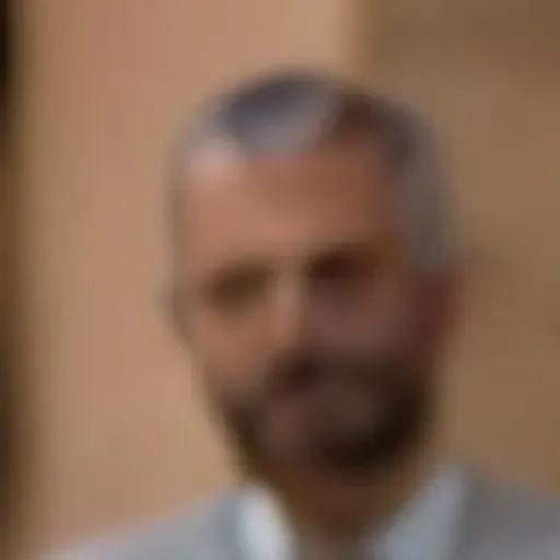 ตัวสร้างรูปโปรโมชั่น AI