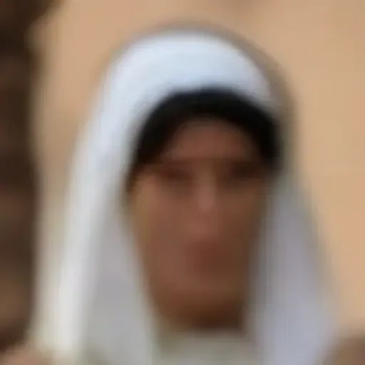 ตัวสร้างรูปโปรโมชั่น AI